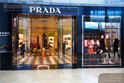 prada canada store|prada canada outlet.